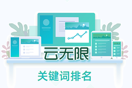 seo搜索引擎优化网站