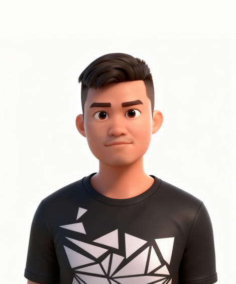 <B>shssyqyh</B> - 资深SEO专家