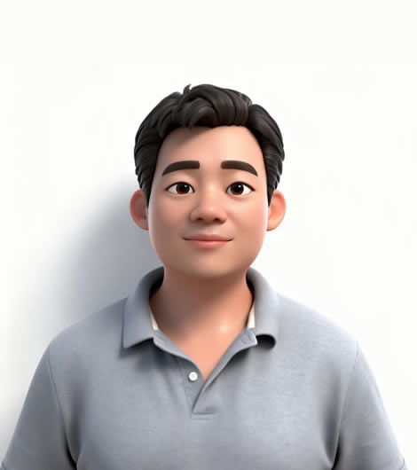 <B>shssyqyh</B> - 资深SEO专家