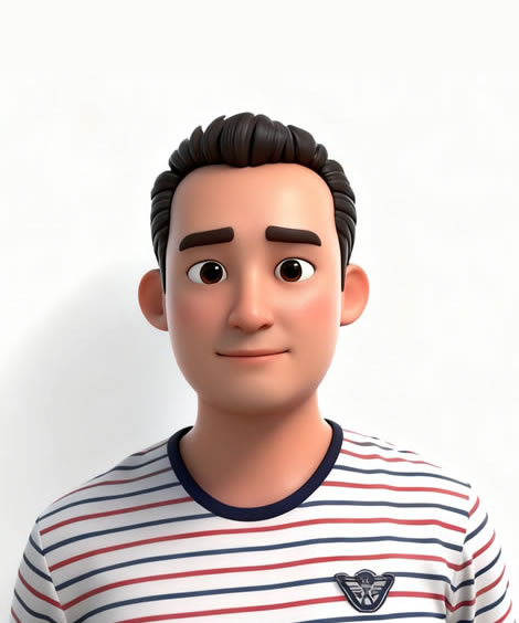 <B>shssyqyh</B> - 资深SEO专家